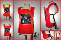 prova producte mochila